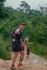 BIB: 
                            <button type="button" onclick="openModal(25057032)" class="btn btn-primary btn-sm float-right btn-popup" data-toggle="modal" data-target=".modal-high-quality">
                        <i class="fas fa-shopping-cart"></i> Add to Cart
                    </button>
                                            <button type="button" onclick="isThisMe(25057032, true)" class="btn btn-success btn-sm float-right btn-popup btn-isme hidden" data-toggle="tooltip" data-placement="bottom" title="นี่คือรูปของคุณใช่ไหม คลิกที่นี่เพื่อเอาเข้าอัลบั้ม">
                        <i class="fas fa-plus"></i> Add to album
                    </button>
                    <button type="button" onclick="isThisMe(25057032, false)" class="btn btn-warning btn-sm float-right btn-popup btn-isnotme hidden">
                        <i class="fas fa-ban"></i> Remove from album
                    </button>